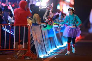 BIB: 
                            <button type="button" onclick="openModal(21285202)" class="btn btn-primary btn-sm float-right btn-popup" data-toggle="modal" data-target=".modal-high-quality">
                        <i class="fas fa-shopping-cart"></i> Add to Cart
                    </button>
                                            <button type="button" onclick="isThisMe(21285202, true)" class="btn btn-success btn-sm float-right btn-popup btn-isme hidden" data-toggle="tooltip" data-placement="bottom" title="นี่คือรูปของคุณใช่ไหม คลิกที่นี่เพื่อเอาเข้าอัลบั้ม">
                        <i class="fas fa-plus"></i> Add to album
                    </button>
                    <button type="button" onclick="isThisMe(21285202, false)" class="btn btn-warning btn-sm float-right btn-popup btn-isnotme hidden">
                        <i class="fas fa-ban"></i> Remove from album
                    </button>