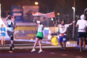 BIB: 4382, 
                            <button type="button" onclick="openModal(21330854)" class="btn btn-primary btn-sm float-right btn-popup" data-toggle="modal" data-target=".modal-high-quality">
                        <i class="fas fa-shopping-cart"></i> Add to Cart
                    </button>
                                            <button type="button" onclick="isThisMe(21330854, true)" class="btn btn-success btn-sm float-right btn-popup btn-isme hidden" data-toggle="tooltip" data-placement="bottom" title="นี่คือรูปของคุณใช่ไหม คลิกที่นี่เพื่อเอาเข้าอัลบั้ม">
                        <i class="fas fa-plus"></i> Add to album
                    </button>
                    <button type="button" onclick="isThisMe(21330854, false)" class="btn btn-warning btn-sm float-right btn-popup btn-isnotme hidden">
                        <i class="fas fa-ban"></i> Remove from album
                    </button>