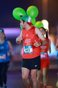 BIB: 7517, 2023
                            <button type="button" onclick="openModal(21253850)" class="btn btn-primary btn-sm float-right btn-popup" data-toggle="modal" data-target=".modal-high-quality">
                        <i class="fas fa-shopping-cart"></i> Add to Cart
                    </button>
                                            <button type="button" onclick="isThisMe(21253850, true)" class="btn btn-success btn-sm float-right btn-popup btn-isme hidden" data-toggle="tooltip" data-placement="bottom" title="นี่คือรูปของคุณใช่ไหม คลิกที่นี่เพื่อเอาเข้าอัลบั้ม">
                        <i class="fas fa-plus"></i> Add to album
                    </button>
                    <button type="button" onclick="isThisMe(21253850, false)" class="btn btn-warning btn-sm float-right btn-popup btn-isnotme hidden">
                        <i class="fas fa-ban"></i> Remove from album
                    </button>