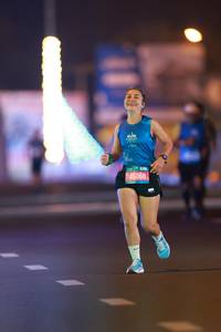 BIB: 45066
                            <button type="button" onclick="openModal(21317407)" class="btn btn-primary btn-sm float-right btn-popup" data-toggle="modal" data-target=".modal-high-quality">
                        <i class="fas fa-shopping-cart"></i> Add to Cart
                    </button>
                                            <button type="button" onclick="isThisMe(21317407, true)" class="btn btn-success btn-sm float-right btn-popup btn-isme hidden" data-toggle="tooltip" data-placement="bottom" title="นี่คือรูปของคุณใช่ไหม คลิกที่นี่เพื่อเอาเข้าอัลบั้ม">
                        <i class="fas fa-plus"></i> Add to album
                    </button>
                    <button type="button" onclick="isThisMe(21317407, false)" class="btn btn-warning btn-sm float-right btn-popup btn-isnotme hidden">
                        <i class="fas fa-ban"></i> Remove from album
                    </button>