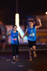 BIB: 45607, 41048
                            <button type="button" onclick="openModal(21284113)" class="btn btn-primary btn-sm float-right btn-popup" data-toggle="modal" data-target=".modal-high-quality">
                        <i class="fas fa-shopping-cart"></i> Add to Cart
                    </button>
                                            <button type="button" onclick="isThisMe(21284113, true)" class="btn btn-success btn-sm float-right btn-popup btn-isme hidden" data-toggle="tooltip" data-placement="bottom" title="นี่คือรูปของคุณใช่ไหม คลิกที่นี่เพื่อเอาเข้าอัลบั้ม">
                        <i class="fas fa-plus"></i> Add to album
                    </button>
                    <button type="button" onclick="isThisMe(21284113, false)" class="btn btn-warning btn-sm float-right btn-popup btn-isnotme hidden">
                        <i class="fas fa-ban"></i> Remove from album
                    </button>