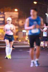 BIB: 
                            <button type="button" onclick="openModal(21333052)" class="btn btn-primary btn-sm float-right btn-popup" data-toggle="modal" data-target=".modal-high-quality">
                        <i class="fas fa-shopping-cart"></i> Add to Cart
                    </button>
                                            <button type="button" onclick="isThisMe(21333052, true)" class="btn btn-success btn-sm float-right btn-popup btn-isme hidden" data-toggle="tooltip" data-placement="bottom" title="นี่คือรูปของคุณใช่ไหม คลิกที่นี่เพื่อเอาเข้าอัลบั้ม">
                        <i class="fas fa-plus"></i> Add to album
                    </button>
                    <button type="button" onclick="isThisMe(21333052, false)" class="btn btn-warning btn-sm float-right btn-popup btn-isnotme hidden">
                        <i class="fas fa-ban"></i> Remove from album
                    </button>