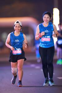 BIB: 1071, 4530, 45518
                            <button type="button" onclick="openModal(21241675)" class="btn btn-primary btn-sm float-right btn-popup" data-toggle="modal" data-target=".modal-high-quality">
                        <i class="fas fa-shopping-cart"></i> Add to Cart
                    </button>
                                            <button type="button" onclick="isThisMe(21241675, true)" class="btn btn-success btn-sm float-right btn-popup btn-isme hidden" data-toggle="tooltip" data-placement="bottom" title="นี่คือรูปของคุณใช่ไหม คลิกที่นี่เพื่อเอาเข้าอัลบั้ม">
                        <i class="fas fa-plus"></i> Add to album
                    </button>
                    <button type="button" onclick="isThisMe(21241675, false)" class="btn btn-warning btn-sm float-right btn-popup btn-isnotme hidden">
                        <i class="fas fa-ban"></i> Remove from album
                    </button>