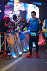 BIB: 43844
                            <button type="button" onclick="openModal(21289721)" class="btn btn-primary btn-sm float-right btn-popup" data-toggle="modal" data-target=".modal-high-quality">
                        <i class="fas fa-shopping-cart"></i> Add to Cart
                    </button>
                                            <button type="button" onclick="isThisMe(21289721, true)" class="btn btn-success btn-sm float-right btn-popup btn-isme hidden" data-toggle="tooltip" data-placement="bottom" title="นี่คือรูปของคุณใช่ไหม คลิกที่นี่เพื่อเอาเข้าอัลบั้ม">
                        <i class="fas fa-plus"></i> Add to album
                    </button>
                    <button type="button" onclick="isThisMe(21289721, false)" class="btn btn-warning btn-sm float-right btn-popup btn-isnotme hidden">
                        <i class="fas fa-ban"></i> Remove from album
                    </button>