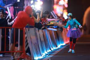 BIB: 45848
                            <button type="button" onclick="openModal(21284369)" class="btn btn-primary btn-sm float-right btn-popup" data-toggle="modal" data-target=".modal-high-quality">
                        <i class="fas fa-shopping-cart"></i> Add to Cart
                    </button>
                                            <button type="button" onclick="isThisMe(21284369, true)" class="btn btn-success btn-sm float-right btn-popup btn-isme hidden" data-toggle="tooltip" data-placement="bottom" title="นี่คือรูปของคุณใช่ไหม คลิกที่นี่เพื่อเอาเข้าอัลบั้ม">
                        <i class="fas fa-plus"></i> Add to album
                    </button>
                    <button type="button" onclick="isThisMe(21284369, false)" class="btn btn-warning btn-sm float-right btn-popup btn-isnotme hidden">
                        <i class="fas fa-ban"></i> Remove from album
                    </button>