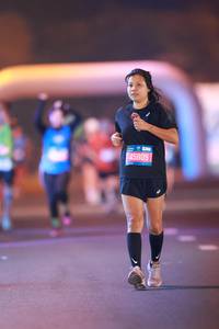 BIB: 
                            <button type="button" onclick="openModal(21274083)" class="btn btn-primary btn-sm float-right btn-popup" data-toggle="modal" data-target=".modal-high-quality">
                        <i class="fas fa-shopping-cart"></i> Add to Cart
                    </button>
                                            <button type="button" onclick="isThisMe(21274083, true)" class="btn btn-success btn-sm float-right btn-popup btn-isme hidden" data-toggle="tooltip" data-placement="bottom" title="นี่คือรูปของคุณใช่ไหม คลิกที่นี่เพื่อเอาเข้าอัลบั้ม">
                        <i class="fas fa-plus"></i> Add to album
                    </button>
                    <button type="button" onclick="isThisMe(21274083, false)" class="btn btn-warning btn-sm float-right btn-popup btn-isnotme hidden">
                        <i class="fas fa-ban"></i> Remove from album
                    </button>