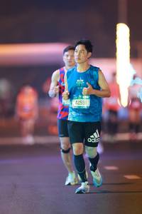 BIB: 42591
                            <button type="button" onclick="openModal(21290376)" class="btn btn-primary btn-sm float-right btn-popup" data-toggle="modal" data-target=".modal-high-quality">
                        <i class="fas fa-shopping-cart"></i> Add to Cart
                    </button>
                                            <button type="button" onclick="isThisMe(21290376, true)" class="btn btn-success btn-sm float-right btn-popup btn-isme hidden" data-toggle="tooltip" data-placement="bottom" title="นี่คือรูปของคุณใช่ไหม คลิกที่นี่เพื่อเอาเข้าอัลบั้ม">
                        <i class="fas fa-plus"></i> Add to album
                    </button>
                    <button type="button" onclick="isThisMe(21290376, false)" class="btn btn-warning btn-sm float-right btn-popup btn-isnotme hidden">
                        <i class="fas fa-ban"></i> Remove from album
                    </button>