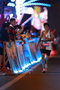 BIB: 46066
                            <button type="button" onclick="openModal(21334442)" class="btn btn-primary btn-sm float-right btn-popup" data-toggle="modal" data-target=".modal-high-quality">
                        <i class="fas fa-shopping-cart"></i> Add to Cart
                    </button>
                                            <button type="button" onclick="isThisMe(21334442, true)" class="btn btn-success btn-sm float-right btn-popup btn-isme hidden" data-toggle="tooltip" data-placement="bottom" title="นี่คือรูปของคุณใช่ไหม คลิกที่นี่เพื่อเอาเข้าอัลบั้ม">
                        <i class="fas fa-plus"></i> Add to album
                    </button>
                    <button type="button" onclick="isThisMe(21334442, false)" class="btn btn-warning btn-sm float-right btn-popup btn-isnotme hidden">
                        <i class="fas fa-ban"></i> Remove from album
                    </button>