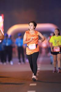 BIB: 26855
                            <button type="button" onclick="openModal(21223860)" class="btn btn-primary btn-sm float-right btn-popup" data-toggle="modal" data-target=".modal-high-quality">
                        <i class="fas fa-shopping-cart"></i> Add to Cart
                    </button>
                                            <button type="button" onclick="isThisMe(21223860, true)" class="btn btn-success btn-sm float-right btn-popup btn-isme hidden" data-toggle="tooltip" data-placement="bottom" title="นี่คือรูปของคุณใช่ไหม คลิกที่นี่เพื่อเอาเข้าอัลบั้ม">
                        <i class="fas fa-plus"></i> Add to album
                    </button>
                    <button type="button" onclick="isThisMe(21223860, false)" class="btn btn-warning btn-sm float-right btn-popup btn-isnotme hidden">
                        <i class="fas fa-ban"></i> Remove from album
                    </button>