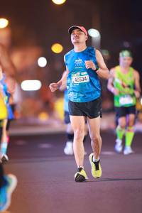 BIB: 42534
                            <button type="button" onclick="openModal(21338109)" class="btn btn-primary btn-sm float-right btn-popup" data-toggle="modal" data-target=".modal-high-quality">
                        <i class="fas fa-shopping-cart"></i> Add to Cart
                    </button>
                                            <button type="button" onclick="isThisMe(21338109, true)" class="btn btn-success btn-sm float-right btn-popup btn-isme hidden" data-toggle="tooltip" data-placement="bottom" title="นี่คือรูปของคุณใช่ไหม คลิกที่นี่เพื่อเอาเข้าอัลบั้ม">
                        <i class="fas fa-plus"></i> Add to album
                    </button>
                    <button type="button" onclick="isThisMe(21338109, false)" class="btn btn-warning btn-sm float-right btn-popup btn-isnotme hidden">
                        <i class="fas fa-ban"></i> Remove from album
                    </button>