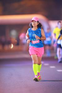 BIB: 45479
                            <button type="button" onclick="openModal(21327284)" class="btn btn-primary btn-sm float-right btn-popup" data-toggle="modal" data-target=".modal-high-quality">
                        <i class="fas fa-shopping-cart"></i> Add to Cart
                    </button>
                                            <button type="button" onclick="isThisMe(21327284, true)" class="btn btn-success btn-sm float-right btn-popup btn-isme hidden" data-toggle="tooltip" data-placement="bottom" title="นี่คือรูปของคุณใช่ไหม คลิกที่นี่เพื่อเอาเข้าอัลบั้ม">
                        <i class="fas fa-plus"></i> Add to album
                    </button>
                    <button type="button" onclick="isThisMe(21327284, false)" class="btn btn-warning btn-sm float-right btn-popup btn-isnotme hidden">
                        <i class="fas fa-ban"></i> Remove from album
                    </button>