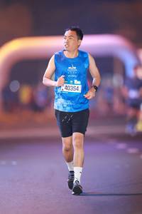 BIB: 7523, 40354
                            <button type="button" onclick="openModal(21291954)" class="btn btn-primary btn-sm float-right btn-popup" data-toggle="modal" data-target=".modal-high-quality">
                        <i class="fas fa-shopping-cart"></i> Add to Cart
                    </button>
                                            <button type="button" onclick="isThisMe(21291954, true)" class="btn btn-success btn-sm float-right btn-popup btn-isme hidden" data-toggle="tooltip" data-placement="bottom" title="นี่คือรูปของคุณใช่ไหม คลิกที่นี่เพื่อเอาเข้าอัลบั้ม">
                        <i class="fas fa-plus"></i> Add to album
                    </button>
                    <button type="button" onclick="isThisMe(21291954, false)" class="btn btn-warning btn-sm float-right btn-popup btn-isnotme hidden">
                        <i class="fas fa-ban"></i> Remove from album
                    </button>