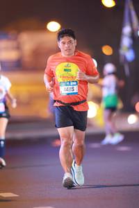 BIB: 44115
                            <button type="button" onclick="openModal(21273369)" class="btn btn-primary btn-sm float-right btn-popup" data-toggle="modal" data-target=".modal-high-quality">
                        <i class="fas fa-shopping-cart"></i> Add to Cart
                    </button>
                                            <button type="button" onclick="isThisMe(21273369, true)" class="btn btn-success btn-sm float-right btn-popup btn-isme hidden" data-toggle="tooltip" data-placement="bottom" title="นี่คือรูปของคุณใช่ไหม คลิกที่นี่เพื่อเอาเข้าอัลบั้ม">
                        <i class="fas fa-plus"></i> Add to album
                    </button>
                    <button type="button" onclick="isThisMe(21273369, false)" class="btn btn-warning btn-sm float-right btn-popup btn-isnotme hidden">
                        <i class="fas fa-ban"></i> Remove from album
                    </button>