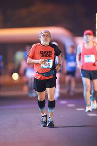 BIB: 4343
                            <button type="button" onclick="openModal(21275745)" class="btn btn-primary btn-sm float-right btn-popup" data-toggle="modal" data-target=".modal-high-quality">
                        <i class="fas fa-shopping-cart"></i> Add to Cart
                    </button>
                                            <button type="button" onclick="isThisMe(21275745, true)" class="btn btn-success btn-sm float-right btn-popup btn-isme hidden" data-toggle="tooltip" data-placement="bottom" title="นี่คือรูปของคุณใช่ไหม คลิกที่นี่เพื่อเอาเข้าอัลบั้ม">
                        <i class="fas fa-plus"></i> Add to album
                    </button>
                    <button type="button" onclick="isThisMe(21275745, false)" class="btn btn-warning btn-sm float-right btn-popup btn-isnotme hidden">
                        <i class="fas fa-ban"></i> Remove from album
                    </button>