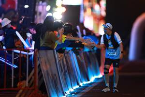 BIB: 40488
                            <button type="button" onclick="openModal(21332731)" class="btn btn-primary btn-sm float-right btn-popup" data-toggle="modal" data-target=".modal-high-quality">
                        <i class="fas fa-shopping-cart"></i> Add to Cart
                    </button>
                                            <button type="button" onclick="isThisMe(21332731, true)" class="btn btn-success btn-sm float-right btn-popup btn-isme hidden" data-toggle="tooltip" data-placement="bottom" title="นี่คือรูปของคุณใช่ไหม คลิกที่นี่เพื่อเอาเข้าอัลบั้ม">
                        <i class="fas fa-plus"></i> Add to album
                    </button>
                    <button type="button" onclick="isThisMe(21332731, false)" class="btn btn-warning btn-sm float-right btn-popup btn-isnotme hidden">
                        <i class="fas fa-ban"></i> Remove from album
                    </button>