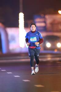 BIB: 43364
                            <button type="button" onclick="openModal(21298353)" class="btn btn-primary btn-sm float-right btn-popup" data-toggle="modal" data-target=".modal-high-quality">
                        <i class="fas fa-shopping-cart"></i> Add to Cart
                    </button>
                                            <button type="button" onclick="isThisMe(21298353, true)" class="btn btn-success btn-sm float-right btn-popup btn-isme hidden" data-toggle="tooltip" data-placement="bottom" title="นี่คือรูปของคุณใช่ไหม คลิกที่นี่เพื่อเอาเข้าอัลบั้ม">
                        <i class="fas fa-plus"></i> Add to album
                    </button>
                    <button type="button" onclick="isThisMe(21298353, false)" class="btn btn-warning btn-sm float-right btn-popup btn-isnotme hidden">
                        <i class="fas fa-ban"></i> Remove from album
                    </button>