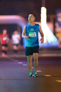 BIB: 42606
                            <button type="button" onclick="openModal(21271355)" class="btn btn-primary btn-sm float-right btn-popup" data-toggle="modal" data-target=".modal-high-quality">
                        <i class="fas fa-shopping-cart"></i> Add to Cart
                    </button>
                                            <button type="button" onclick="isThisMe(21271355, true)" class="btn btn-success btn-sm float-right btn-popup btn-isme hidden" data-toggle="tooltip" data-placement="bottom" title="นี่คือรูปของคุณใช่ไหม คลิกที่นี่เพื่อเอาเข้าอัลบั้ม">
                        <i class="fas fa-plus"></i> Add to album
                    </button>
                    <button type="button" onclick="isThisMe(21271355, false)" class="btn btn-warning btn-sm float-right btn-popup btn-isnotme hidden">
                        <i class="fas fa-ban"></i> Remove from album
                    </button>