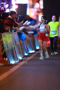 BIB: 
                            <button type="button" onclick="openModal(21234555)" class="btn btn-primary btn-sm float-right btn-popup" data-toggle="modal" data-target=".modal-high-quality">
                        <i class="fas fa-shopping-cart"></i> Add to Cart
                    </button>
                                            <button type="button" onclick="isThisMe(21234555, true)" class="btn btn-success btn-sm float-right btn-popup btn-isme hidden" data-toggle="tooltip" data-placement="bottom" title="นี่คือรูปของคุณใช่ไหม คลิกที่นี่เพื่อเอาเข้าอัลบั้ม">
                        <i class="fas fa-plus"></i> Add to album
                    </button>
                    <button type="button" onclick="isThisMe(21234555, false)" class="btn btn-warning btn-sm float-right btn-popup btn-isnotme hidden">
                        <i class="fas fa-ban"></i> Remove from album
                    </button>