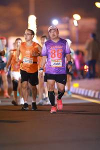 BIB: 22224, 91262
                            <button type="button" onclick="openModal(21257900)" class="btn btn-primary btn-sm float-right btn-popup" data-toggle="modal" data-target=".modal-high-quality">
                        <i class="fas fa-shopping-cart"></i> Add to Cart
                    </button>
                                            <button type="button" onclick="isThisMe(21257900, true)" class="btn btn-success btn-sm float-right btn-popup btn-isme hidden" data-toggle="tooltip" data-placement="bottom" title="นี่คือรูปของคุณใช่ไหม คลิกที่นี่เพื่อเอาเข้าอัลบั้ม">
                        <i class="fas fa-plus"></i> Add to album
                    </button>
                    <button type="button" onclick="isThisMe(21257900, false)" class="btn btn-warning btn-sm float-right btn-popup btn-isnotme hidden">
                        <i class="fas fa-ban"></i> Remove from album
                    </button>