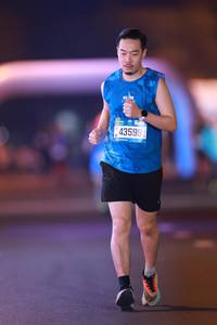 BIB: 43599
                            <button type="button" onclick="openModal(21288518)" class="btn btn-primary btn-sm float-right btn-popup" data-toggle="modal" data-target=".modal-high-quality">
                        <i class="fas fa-shopping-cart"></i> Add to Cart
                    </button>
                                            <button type="button" onclick="isThisMe(21288518, true)" class="btn btn-success btn-sm float-right btn-popup btn-isme hidden" data-toggle="tooltip" data-placement="bottom" title="นี่คือรูปของคุณใช่ไหม คลิกที่นี่เพื่อเอาเข้าอัลบั้ม">
                        <i class="fas fa-plus"></i> Add to album
                    </button>
                    <button type="button" onclick="isThisMe(21288518, false)" class="btn btn-warning btn-sm float-right btn-popup btn-isnotme hidden">
                        <i class="fas fa-ban"></i> Remove from album
                    </button>