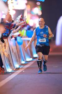 BIB: 44194
                            <button type="button" onclick="openModal(21307424)" class="btn btn-primary btn-sm float-right btn-popup" data-toggle="modal" data-target=".modal-high-quality">
                        <i class="fas fa-shopping-cart"></i> Add to Cart
                    </button>
                                            <button type="button" onclick="isThisMe(21307424, true)" class="btn btn-success btn-sm float-right btn-popup btn-isme hidden" data-toggle="tooltip" data-placement="bottom" title="นี่คือรูปของคุณใช่ไหม คลิกที่นี่เพื่อเอาเข้าอัลบั้ม">
                        <i class="fas fa-plus"></i> Add to album
                    </button>
                    <button type="button" onclick="isThisMe(21307424, false)" class="btn btn-warning btn-sm float-right btn-popup btn-isnotme hidden">
                        <i class="fas fa-ban"></i> Remove from album
                    </button>