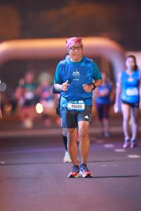 BIB: 44195
                            <button type="button" onclick="openModal(21255613)" class="btn btn-primary btn-sm float-right btn-popup" data-toggle="modal" data-target=".modal-high-quality">
                        <i class="fas fa-shopping-cart"></i> Add to Cart
                    </button>
                                            <button type="button" onclick="isThisMe(21255613, true)" class="btn btn-success btn-sm float-right btn-popup btn-isme hidden" data-toggle="tooltip" data-placement="bottom" title="นี่คือรูปของคุณใช่ไหม คลิกที่นี่เพื่อเอาเข้าอัลบั้ม">
                        <i class="fas fa-plus"></i> Add to album
                    </button>
                    <button type="button" onclick="isThisMe(21255613, false)" class="btn btn-warning btn-sm float-right btn-popup btn-isnotme hidden">
                        <i class="fas fa-ban"></i> Remove from album
                    </button>
