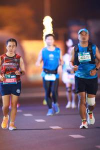 BIB: 45123, 12245
                            <button type="button" onclick="openModal(21238136)" class="btn btn-primary btn-sm float-right btn-popup" data-toggle="modal" data-target=".modal-high-quality">
                        <i class="fas fa-shopping-cart"></i> Add to Cart
                    </button>
                                            <button type="button" onclick="isThisMe(21238136, true)" class="btn btn-success btn-sm float-right btn-popup btn-isme hidden" data-toggle="tooltip" data-placement="bottom" title="นี่คือรูปของคุณใช่ไหม คลิกที่นี่เพื่อเอาเข้าอัลบั้ม">
                        <i class="fas fa-plus"></i> Add to album
                    </button>
                    <button type="button" onclick="isThisMe(21238136, false)" class="btn btn-warning btn-sm float-right btn-popup btn-isnotme hidden">
                        <i class="fas fa-ban"></i> Remove from album
                    </button>