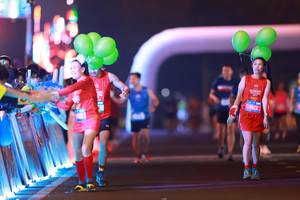 BIB: 
                            <button type="button" onclick="openModal(21249181)" class="btn btn-primary btn-sm float-right btn-popup" data-toggle="modal" data-target=".modal-high-quality">
                        <i class="fas fa-shopping-cart"></i> Add to Cart
                    </button>
                                            <button type="button" onclick="isThisMe(21249181, true)" class="btn btn-success btn-sm float-right btn-popup btn-isme hidden" data-toggle="tooltip" data-placement="bottom" title="นี่คือรูปของคุณใช่ไหม คลิกที่นี่เพื่อเอาเข้าอัลบั้ม">
                        <i class="fas fa-plus"></i> Add to album
                    </button>
                    <button type="button" onclick="isThisMe(21249181, false)" class="btn btn-warning btn-sm float-right btn-popup btn-isnotme hidden">
                        <i class="fas fa-ban"></i> Remove from album
                    </button>