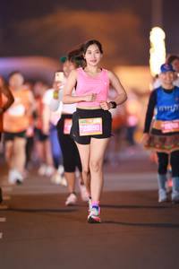 BIB: 24890
                            <button type="button" onclick="openModal(21228189)" class="btn btn-primary btn-sm float-right btn-popup" data-toggle="modal" data-target=".modal-high-quality">
                        <i class="fas fa-shopping-cart"></i> Add to Cart
                    </button>
                                            <button type="button" onclick="isThisMe(21228189, true)" class="btn btn-success btn-sm float-right btn-popup btn-isme hidden" data-toggle="tooltip" data-placement="bottom" title="นี่คือรูปของคุณใช่ไหม คลิกที่นี่เพื่อเอาเข้าอัลบั้ม">
                        <i class="fas fa-plus"></i> Add to album
                    </button>
                    <button type="button" onclick="isThisMe(21228189, false)" class="btn btn-warning btn-sm float-right btn-popup btn-isnotme hidden">
                        <i class="fas fa-ban"></i> Remove from album
                    </button>