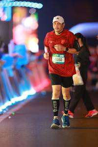 BIB: 741, 44150
                            <button type="button" onclick="openModal(21247497)" class="btn btn-primary btn-sm float-right btn-popup" data-toggle="modal" data-target=".modal-high-quality">
                        <i class="fas fa-shopping-cart"></i> Add to Cart
                    </button>
                                            <button type="button" onclick="isThisMe(21247497, true)" class="btn btn-success btn-sm float-right btn-popup btn-isme hidden" data-toggle="tooltip" data-placement="bottom" title="นี่คือรูปของคุณใช่ไหม คลิกที่นี่เพื่อเอาเข้าอัลบั้ม">
                        <i class="fas fa-plus"></i> Add to album
                    </button>
                    <button type="button" onclick="isThisMe(21247497, false)" class="btn btn-warning btn-sm float-right btn-popup btn-isnotme hidden">
                        <i class="fas fa-ban"></i> Remove from album
                    </button>
