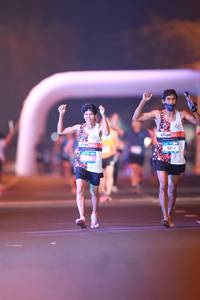 BIB: 44114
                            <button type="button" onclick="openModal(21333559)" class="btn btn-primary btn-sm float-right btn-popup" data-toggle="modal" data-target=".modal-high-quality">
                        <i class="fas fa-shopping-cart"></i> Add to Cart
                    </button>
                                            <button type="button" onclick="isThisMe(21333559, true)" class="btn btn-success btn-sm float-right btn-popup btn-isme hidden" data-toggle="tooltip" data-placement="bottom" title="นี่คือรูปของคุณใช่ไหม คลิกที่นี่เพื่อเอาเข้าอัลบั้ม">
                        <i class="fas fa-plus"></i> Add to album
                    </button>
                    <button type="button" onclick="isThisMe(21333559, false)" class="btn btn-warning btn-sm float-right btn-popup btn-isnotme hidden">
                        <i class="fas fa-ban"></i> Remove from album
                    </button>