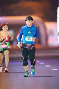 BIB: 43471
                            <button type="button" onclick="openModal(21257080)" class="btn btn-primary btn-sm float-right btn-popup" data-toggle="modal" data-target=".modal-high-quality">
                        <i class="fas fa-shopping-cart"></i> Add to Cart
                    </button>
                                            <button type="button" onclick="isThisMe(21257080, true)" class="btn btn-success btn-sm float-right btn-popup btn-isme hidden" data-toggle="tooltip" data-placement="bottom" title="นี่คือรูปของคุณใช่ไหม คลิกที่นี่เพื่อเอาเข้าอัลบั้ม">
                        <i class="fas fa-plus"></i> Add to album
                    </button>
                    <button type="button" onclick="isThisMe(21257080, false)" class="btn btn-warning btn-sm float-right btn-popup btn-isnotme hidden">
                        <i class="fas fa-ban"></i> Remove from album
                    </button>