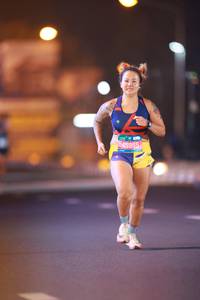 BIB: 45955
                            <button type="button" onclick="openModal(21315055)" class="btn btn-primary btn-sm float-right btn-popup" data-toggle="modal" data-target=".modal-high-quality">
                        <i class="fas fa-shopping-cart"></i> Add to Cart
                    </button>
                                            <button type="button" onclick="isThisMe(21315055, true)" class="btn btn-success btn-sm float-right btn-popup btn-isme hidden" data-toggle="tooltip" data-placement="bottom" title="นี่คือรูปของคุณใช่ไหม คลิกที่นี่เพื่อเอาเข้าอัลบั้ม">
                        <i class="fas fa-plus"></i> Add to album
                    </button>
                    <button type="button" onclick="isThisMe(21315055, false)" class="btn btn-warning btn-sm float-right btn-popup btn-isnotme hidden">
                        <i class="fas fa-ban"></i> Remove from album
                    </button>