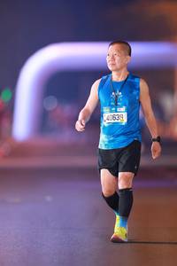 BIB: 40639
                            <button type="button" onclick="openModal(21324459)" class="btn btn-primary btn-sm float-right btn-popup" data-toggle="modal" data-target=".modal-high-quality">
                        <i class="fas fa-shopping-cart"></i> Add to Cart
                    </button>
                                            <button type="button" onclick="isThisMe(21324459, true)" class="btn btn-success btn-sm float-right btn-popup btn-isme hidden" data-toggle="tooltip" data-placement="bottom" title="นี่คือรูปของคุณใช่ไหม คลิกที่นี่เพื่อเอาเข้าอัลบั้ม">
                        <i class="fas fa-plus"></i> Add to album
                    </button>
                    <button type="button" onclick="isThisMe(21324459, false)" class="btn btn-warning btn-sm float-right btn-popup btn-isnotme hidden">
                        <i class="fas fa-ban"></i> Remove from album
                    </button>