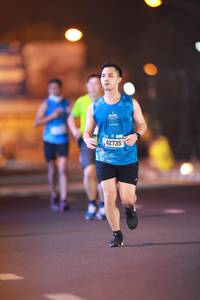 BIB: 42735
                            <button type="button" onclick="openModal(21304409)" class="btn btn-primary btn-sm float-right btn-popup" data-toggle="modal" data-target=".modal-high-quality">
                        <i class="fas fa-shopping-cart"></i> Add to Cart
                    </button>
                                            <button type="button" onclick="isThisMe(21304409, true)" class="btn btn-success btn-sm float-right btn-popup btn-isme hidden" data-toggle="tooltip" data-placement="bottom" title="นี่คือรูปของคุณใช่ไหม คลิกที่นี่เพื่อเอาเข้าอัลบั้ม">
                        <i class="fas fa-plus"></i> Add to album
                    </button>
                    <button type="button" onclick="isThisMe(21304409, false)" class="btn btn-warning btn-sm float-right btn-popup btn-isnotme hidden">
                        <i class="fas fa-ban"></i> Remove from album
                    </button>