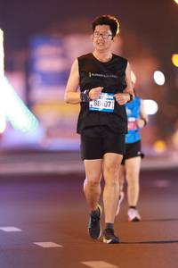 BIB: 68407
                            <button type="button" onclick="openModal(21328524)" class="btn btn-primary btn-sm float-right btn-popup" data-toggle="modal" data-target=".modal-high-quality">
                        <i class="fas fa-shopping-cart"></i> Add to Cart
                    </button>
                                            <button type="button" onclick="isThisMe(21328524, true)" class="btn btn-success btn-sm float-right btn-popup btn-isme hidden" data-toggle="tooltip" data-placement="bottom" title="นี่คือรูปของคุณใช่ไหม คลิกที่นี่เพื่อเอาเข้าอัลบั้ม">
                        <i class="fas fa-plus"></i> Add to album
                    </button>
                    <button type="button" onclick="isThisMe(21328524, false)" class="btn btn-warning btn-sm float-right btn-popup btn-isnotme hidden">
                        <i class="fas fa-ban"></i> Remove from album
                    </button>