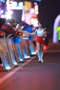 BIB: 
                            <button type="button" onclick="openModal(21233873)" class="btn btn-primary btn-sm float-right btn-popup" data-toggle="modal" data-target=".modal-high-quality">
                        <i class="fas fa-shopping-cart"></i> Add to Cart
                    </button>
                                            <button type="button" onclick="isThisMe(21233873, true)" class="btn btn-success btn-sm float-right btn-popup btn-isme hidden" data-toggle="tooltip" data-placement="bottom" title="นี่คือรูปของคุณใช่ไหม คลิกที่นี่เพื่อเอาเข้าอัลบั้ม">
                        <i class="fas fa-plus"></i> Add to album
                    </button>
                    <button type="button" onclick="isThisMe(21233873, false)" class="btn btn-warning btn-sm float-right btn-popup btn-isnotme hidden">
                        <i class="fas fa-ban"></i> Remove from album
                    </button>