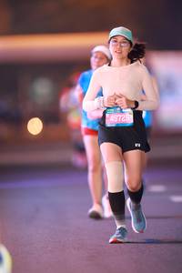 BIB: 45725
                            <button type="button" onclick="openModal(21334598)" class="btn btn-primary btn-sm float-right btn-popup" data-toggle="modal" data-target=".modal-high-quality">
                        <i class="fas fa-shopping-cart"></i> Add to Cart
                    </button>
                                            <button type="button" onclick="isThisMe(21334598, true)" class="btn btn-success btn-sm float-right btn-popup btn-isme hidden" data-toggle="tooltip" data-placement="bottom" title="นี่คือรูปของคุณใช่ไหม คลิกที่นี่เพื่อเอาเข้าอัลบั้ม">
                        <i class="fas fa-plus"></i> Add to album
                    </button>
                    <button type="button" onclick="isThisMe(21334598, false)" class="btn btn-warning btn-sm float-right btn-popup btn-isnotme hidden">
                        <i class="fas fa-ban"></i> Remove from album
                    </button>