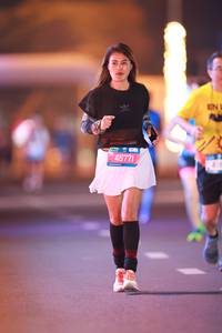 BIB: 45771
                            <button type="button" onclick="openModal(21327960)" class="btn btn-primary btn-sm float-right btn-popup" data-toggle="modal" data-target=".modal-high-quality">
                        <i class="fas fa-shopping-cart"></i> Add to Cart
                    </button>
                                            <button type="button" onclick="isThisMe(21327960, true)" class="btn btn-success btn-sm float-right btn-popup btn-isme hidden" data-toggle="tooltip" data-placement="bottom" title="นี่คือรูปของคุณใช่ไหม คลิกที่นี่เพื่อเอาเข้าอัลบั้ม">
                        <i class="fas fa-plus"></i> Add to album
                    </button>
                    <button type="button" onclick="isThisMe(21327960, false)" class="btn btn-warning btn-sm float-right btn-popup btn-isnotme hidden">
                        <i class="fas fa-ban"></i> Remove from album
                    </button>