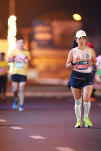 BIB: 45236
                            <button type="button" onclick="openModal(21333326)" class="btn btn-primary btn-sm float-right btn-popup" data-toggle="modal" data-target=".modal-high-quality">
                        <i class="fas fa-shopping-cart"></i> Add to Cart
                    </button>
                                            <button type="button" onclick="isThisMe(21333326, true)" class="btn btn-success btn-sm float-right btn-popup btn-isme hidden" data-toggle="tooltip" data-placement="bottom" title="นี่คือรูปของคุณใช่ไหม คลิกที่นี่เพื่อเอาเข้าอัลบั้ม">
                        <i class="fas fa-plus"></i> Add to album
                    </button>
                    <button type="button" onclick="isThisMe(21333326, false)" class="btn btn-warning btn-sm float-right btn-popup btn-isnotme hidden">
                        <i class="fas fa-ban"></i> Remove from album
                    </button>