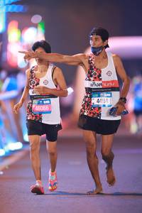 BIB: 46066, 4414
                            <button type="button" onclick="openModal(21334838)" class="btn btn-primary btn-sm float-right btn-popup" data-toggle="modal" data-target=".modal-high-quality">
                        <i class="fas fa-shopping-cart"></i> Add to Cart
                    </button>
                                            <button type="button" onclick="isThisMe(21334838, true)" class="btn btn-success btn-sm float-right btn-popup btn-isme hidden" data-toggle="tooltip" data-placement="bottom" title="นี่คือรูปของคุณใช่ไหม คลิกที่นี่เพื่อเอาเข้าอัลบั้ม">
                        <i class="fas fa-plus"></i> Add to album
                    </button>
                    <button type="button" onclick="isThisMe(21334838, false)" class="btn btn-warning btn-sm float-right btn-popup btn-isnotme hidden">
                        <i class="fas fa-ban"></i> Remove from album
                    </button>