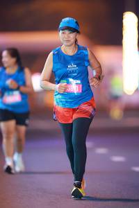 BIB: 609, 2023
                            <button type="button" onclick="openModal(21237044)" class="btn btn-primary btn-sm float-right btn-popup" data-toggle="modal" data-target=".modal-high-quality">
                        <i class="fas fa-shopping-cart"></i> Add to Cart
                    </button>
                                            <button type="button" onclick="isThisMe(21237044, true)" class="btn btn-success btn-sm float-right btn-popup btn-isme hidden" data-toggle="tooltip" data-placement="bottom" title="นี่คือรูปของคุณใช่ไหม คลิกที่นี่เพื่อเอาเข้าอัลบั้ม">
                        <i class="fas fa-plus"></i> Add to album
                    </button>
                    <button type="button" onclick="isThisMe(21237044, false)" class="btn btn-warning btn-sm float-right btn-popup btn-isnotme hidden">
                        <i class="fas fa-ban"></i> Remove from album
                    </button>