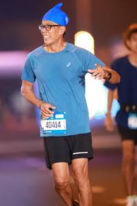 BIB: 40414
                            <button type="button" onclick="openModal(21274409)" class="btn btn-primary btn-sm float-right btn-popup" data-toggle="modal" data-target=".modal-high-quality">
                        <i class="fas fa-shopping-cart"></i> Add to Cart
                    </button>
                                            <button type="button" onclick="isThisMe(21274409, true)" class="btn btn-success btn-sm float-right btn-popup btn-isme hidden" data-toggle="tooltip" data-placement="bottom" title="นี่คือรูปของคุณใช่ไหม คลิกที่นี่เพื่อเอาเข้าอัลบั้ม">
                        <i class="fas fa-plus"></i> Add to album
                    </button>
                    <button type="button" onclick="isThisMe(21274409, false)" class="btn btn-warning btn-sm float-right btn-popup btn-isnotme hidden">
                        <i class="fas fa-ban"></i> Remove from album
                    </button>