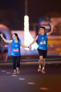 BIB: 45607, 41048
                            <button type="button" onclick="openModal(21283335)" class="btn btn-primary btn-sm float-right btn-popup" data-toggle="modal" data-target=".modal-high-quality">
                        <i class="fas fa-shopping-cart"></i> Add to Cart
                    </button>
                                            <button type="button" onclick="isThisMe(21283335, true)" class="btn btn-success btn-sm float-right btn-popup btn-isme hidden" data-toggle="tooltip" data-placement="bottom" title="นี่คือรูปของคุณใช่ไหม คลิกที่นี่เพื่อเอาเข้าอัลบั้ม">
                        <i class="fas fa-plus"></i> Add to album
                    </button>
                    <button type="button" onclick="isThisMe(21283335, false)" class="btn btn-warning btn-sm float-right btn-popup btn-isnotme hidden">
                        <i class="fas fa-ban"></i> Remove from album
                    </button>