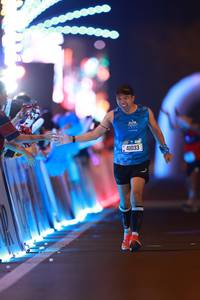 BIB: 41033
                            <button type="button" onclick="openModal(21327272)" class="btn btn-primary btn-sm float-right btn-popup" data-toggle="modal" data-target=".modal-high-quality">
                        <i class="fas fa-shopping-cart"></i> Add to Cart
                    </button>
                                            <button type="button" onclick="isThisMe(21327272, true)" class="btn btn-success btn-sm float-right btn-popup btn-isme hidden" data-toggle="tooltip" data-placement="bottom" title="นี่คือรูปของคุณใช่ไหม คลิกที่นี่เพื่อเอาเข้าอัลบั้ม">
                        <i class="fas fa-plus"></i> Add to album
                    </button>
                    <button type="button" onclick="isThisMe(21327272, false)" class="btn btn-warning btn-sm float-right btn-popup btn-isnotme hidden">
                        <i class="fas fa-ban"></i> Remove from album
                    </button>