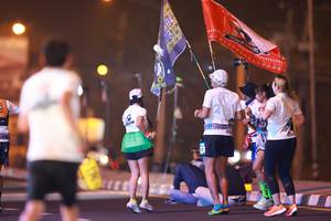 BIB: 
                            <button type="button" onclick="openModal(21331554)" class="btn btn-primary btn-sm float-right btn-popup" data-toggle="modal" data-target=".modal-high-quality">
                        <i class="fas fa-shopping-cart"></i> Add to Cart
                    </button>
                                            <button type="button" onclick="isThisMe(21331554, true)" class="btn btn-success btn-sm float-right btn-popup btn-isme hidden" data-toggle="tooltip" data-placement="bottom" title="นี่คือรูปของคุณใช่ไหม คลิกที่นี่เพื่อเอาเข้าอัลบั้ม">
                        <i class="fas fa-plus"></i> Add to album
                    </button>
                    <button type="button" onclick="isThisMe(21331554, false)" class="btn btn-warning btn-sm float-right btn-popup btn-isnotme hidden">
                        <i class="fas fa-ban"></i> Remove from album
                    </button>