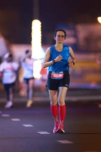 BIB: 
                            <button type="button" onclick="openModal(21288456)" class="btn btn-primary btn-sm float-right btn-popup" data-toggle="modal" data-target=".modal-high-quality">
                        <i class="fas fa-shopping-cart"></i> Add to Cart
                    </button>
                                            <button type="button" onclick="isThisMe(21288456, true)" class="btn btn-success btn-sm float-right btn-popup btn-isme hidden" data-toggle="tooltip" data-placement="bottom" title="นี่คือรูปของคุณใช่ไหม คลิกที่นี่เพื่อเอาเข้าอัลบั้ม">
                        <i class="fas fa-plus"></i> Add to album
                    </button>
                    <button type="button" onclick="isThisMe(21288456, false)" class="btn btn-warning btn-sm float-right btn-popup btn-isnotme hidden">
                        <i class="fas fa-ban"></i> Remove from album
                    </button>