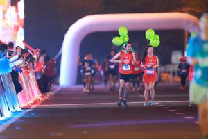 BIB: 
                            <button type="button" onclick="openModal(21245137)" class="btn btn-primary btn-sm float-right btn-popup" data-toggle="modal" data-target=".modal-high-quality">
                        <i class="fas fa-shopping-cart"></i> Add to Cart
                    </button>
                                            <button type="button" onclick="isThisMe(21245137, true)" class="btn btn-success btn-sm float-right btn-popup btn-isme hidden" data-toggle="tooltip" data-placement="bottom" title="นี่คือรูปของคุณใช่ไหม คลิกที่นี่เพื่อเอาเข้าอัลบั้ม">
                        <i class="fas fa-plus"></i> Add to album
                    </button>
                    <button type="button" onclick="isThisMe(21245137, false)" class="btn btn-warning btn-sm float-right btn-popup btn-isnotme hidden">
                        <i class="fas fa-ban"></i> Remove from album
                    </button>