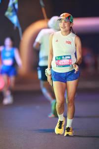 BIB: 45312
                            <button type="button" onclick="openModal(21313961)" class="btn btn-primary btn-sm float-right btn-popup" data-toggle="modal" data-target=".modal-high-quality">
                        <i class="fas fa-shopping-cart"></i> Add to Cart
                    </button>
                                            <button type="button" onclick="isThisMe(21313961, true)" class="btn btn-success btn-sm float-right btn-popup btn-isme hidden" data-toggle="tooltip" data-placement="bottom" title="นี่คือรูปของคุณใช่ไหม คลิกที่นี่เพื่อเอาเข้าอัลบั้ม">
                        <i class="fas fa-plus"></i> Add to album
                    </button>
                    <button type="button" onclick="isThisMe(21313961, false)" class="btn btn-warning btn-sm float-right btn-popup btn-isnotme hidden">
                        <i class="fas fa-ban"></i> Remove from album
                    </button>