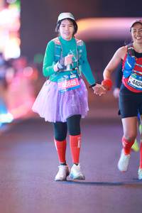 BIB: 45848, 4404
                            <button type="button" onclick="openModal(21285746)" class="btn btn-primary btn-sm float-right btn-popup" data-toggle="modal" data-target=".modal-high-quality">
                        <i class="fas fa-shopping-cart"></i> Add to Cart
                    </button>
                                            <button type="button" onclick="isThisMe(21285746, true)" class="btn btn-success btn-sm float-right btn-popup btn-isme hidden" data-toggle="tooltip" data-placement="bottom" title="นี่คือรูปของคุณใช่ไหม คลิกที่นี่เพื่อเอาเข้าอัลบั้ม">
                        <i class="fas fa-plus"></i> Add to album
                    </button>
                    <button type="button" onclick="isThisMe(21285746, false)" class="btn btn-warning btn-sm float-right btn-popup btn-isnotme hidden">
                        <i class="fas fa-ban"></i> Remove from album
                    </button>